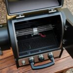 Why Your Pellet Grill Keeps Shutting Off Mid-Cook