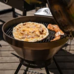 Simple Tips on How to Clean a Charcoal Grill for a Pristine BBQ Setup