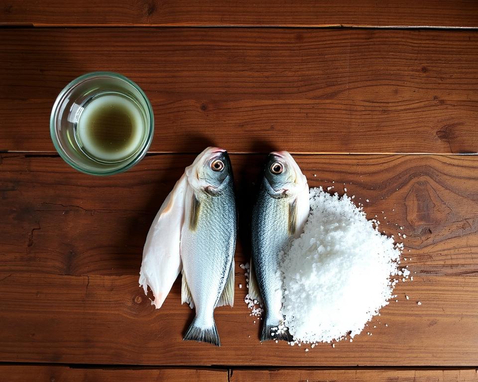 dry brine vs wet brine methods dry brine vs wet brine methods