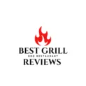 Best Grill Reviews