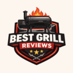 Best Grill Reviews