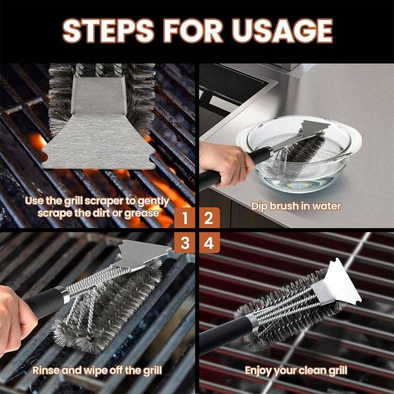 Gas vs Charcoal Grill: Pros & Cons