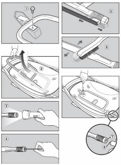 Guide2