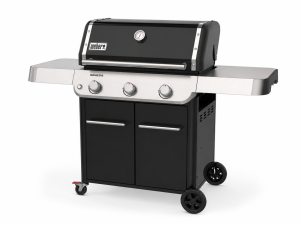 Weber Genesis S-315