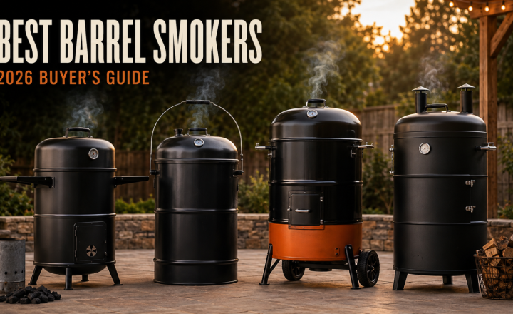 best-barrel-smokers-2026-buyers-guide.