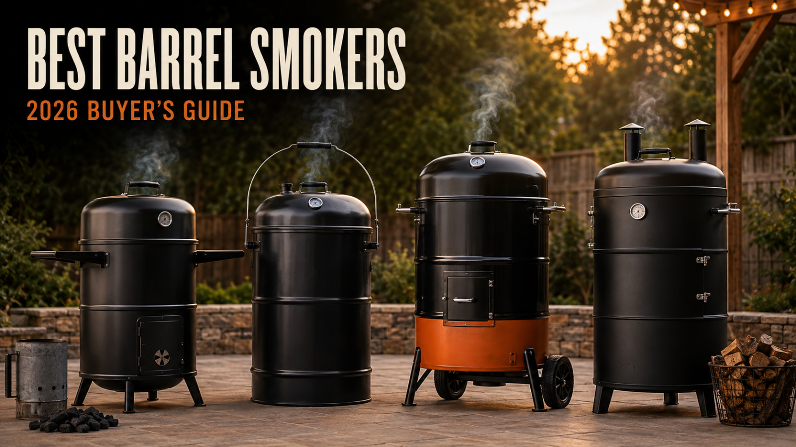 best-barrel-smokers-2026-buyers-guide.
