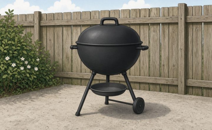best-charcoal-kettle-grill-under-300-hero