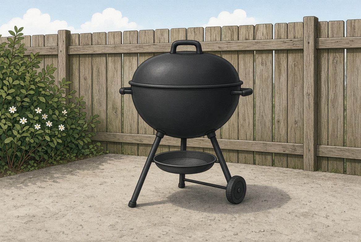 best-charcoal-kettle-grill-under-300-hero