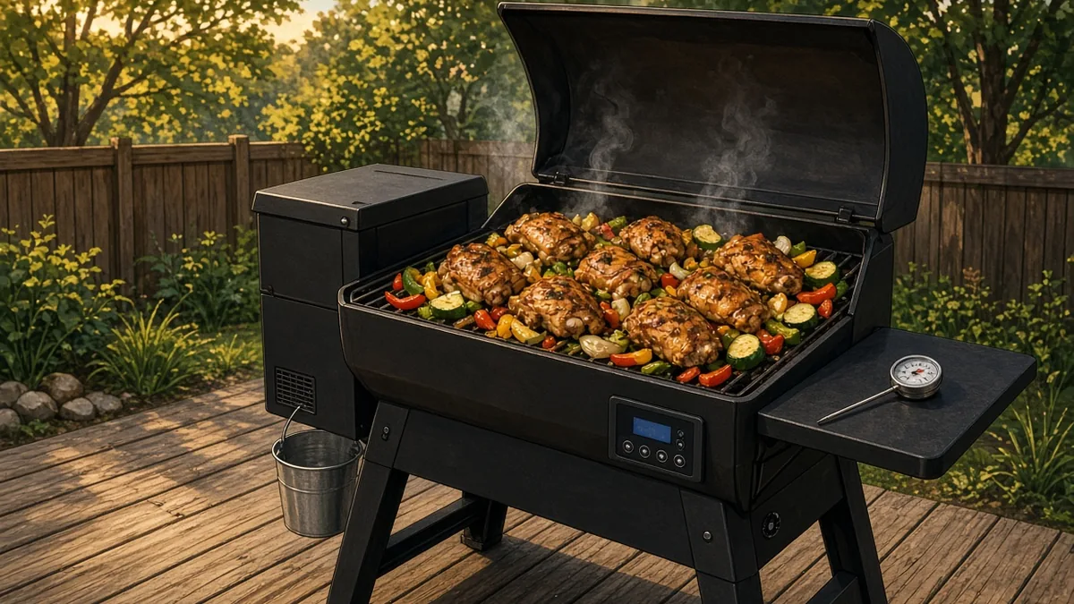 30-day-pellet-grill-recipe-plan-featured