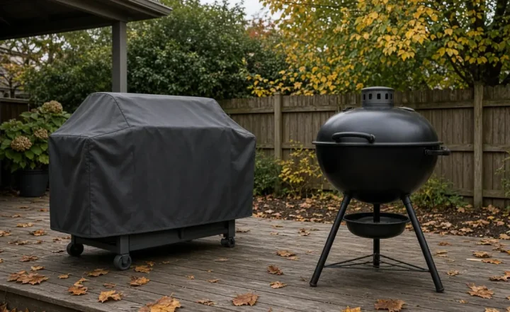 best-time-to-buy-a-grill-featured