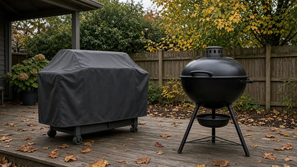 best-time-to-buy-a-grill-featured