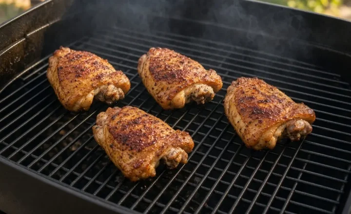 crispy-chicken-skin-pellet-grill-featured