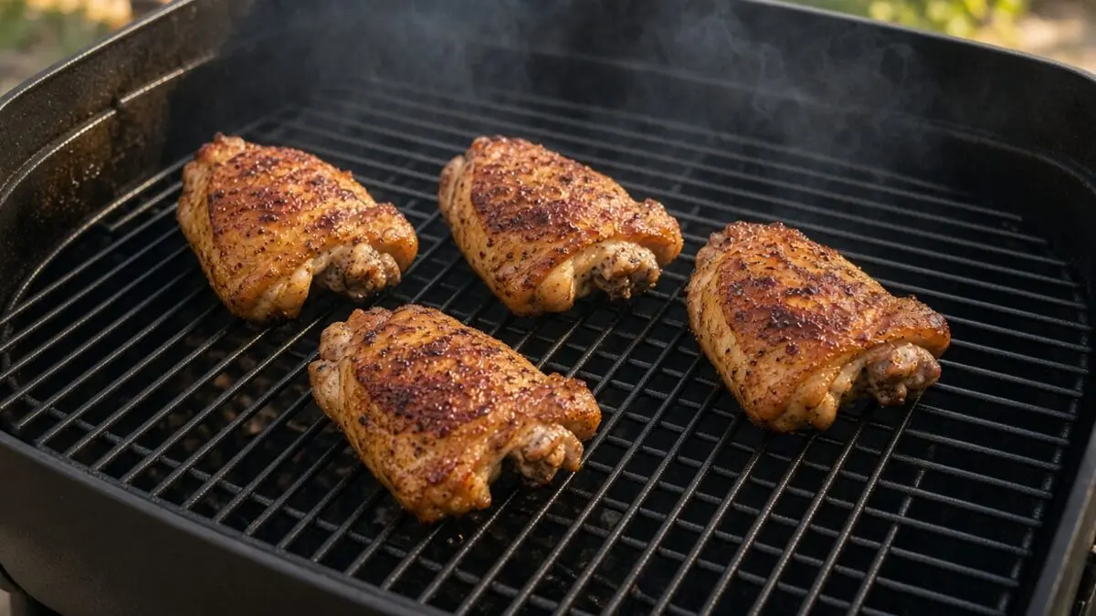 crispy-chicken-skin-pellet-grill-featured