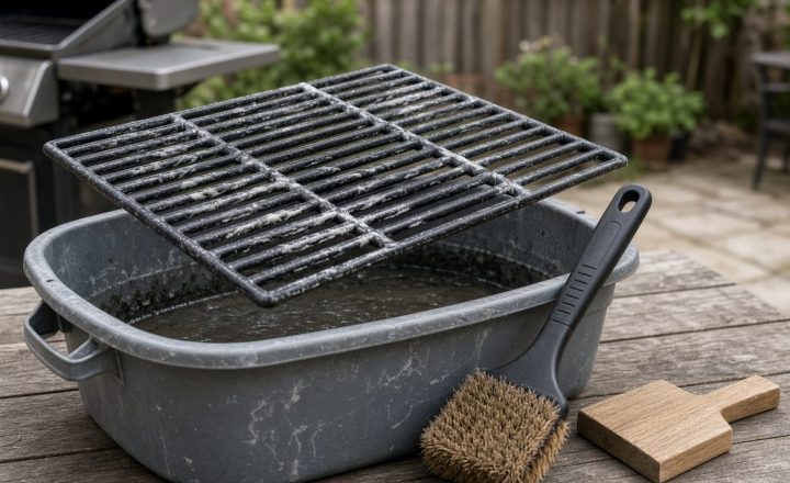 deep-clean-grill-grates-without-scraping-finish