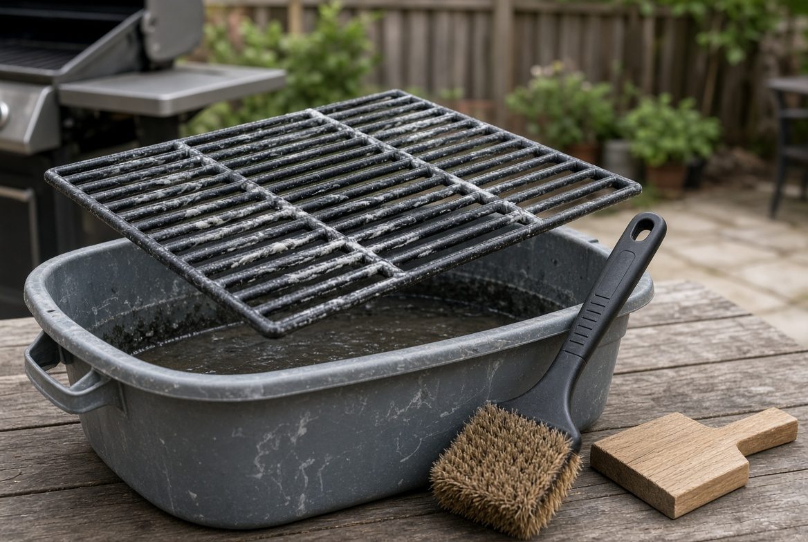 deep-clean-grill-grates-without-scraping-finish