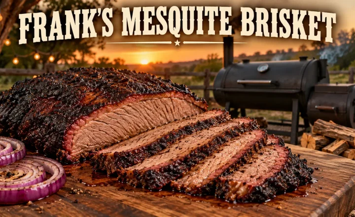 franks-mesquite-brisket-featured-image