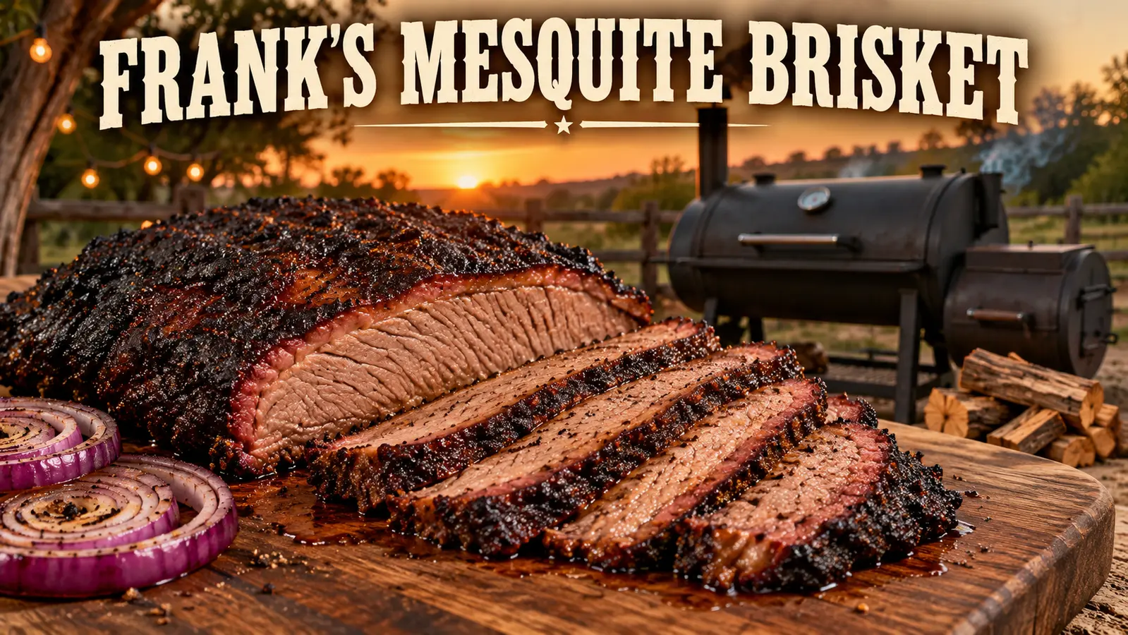 franks-mesquite-brisket-featured-image