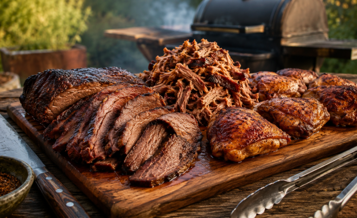 how-to-cook-tough-cheap-cuts-of-meat