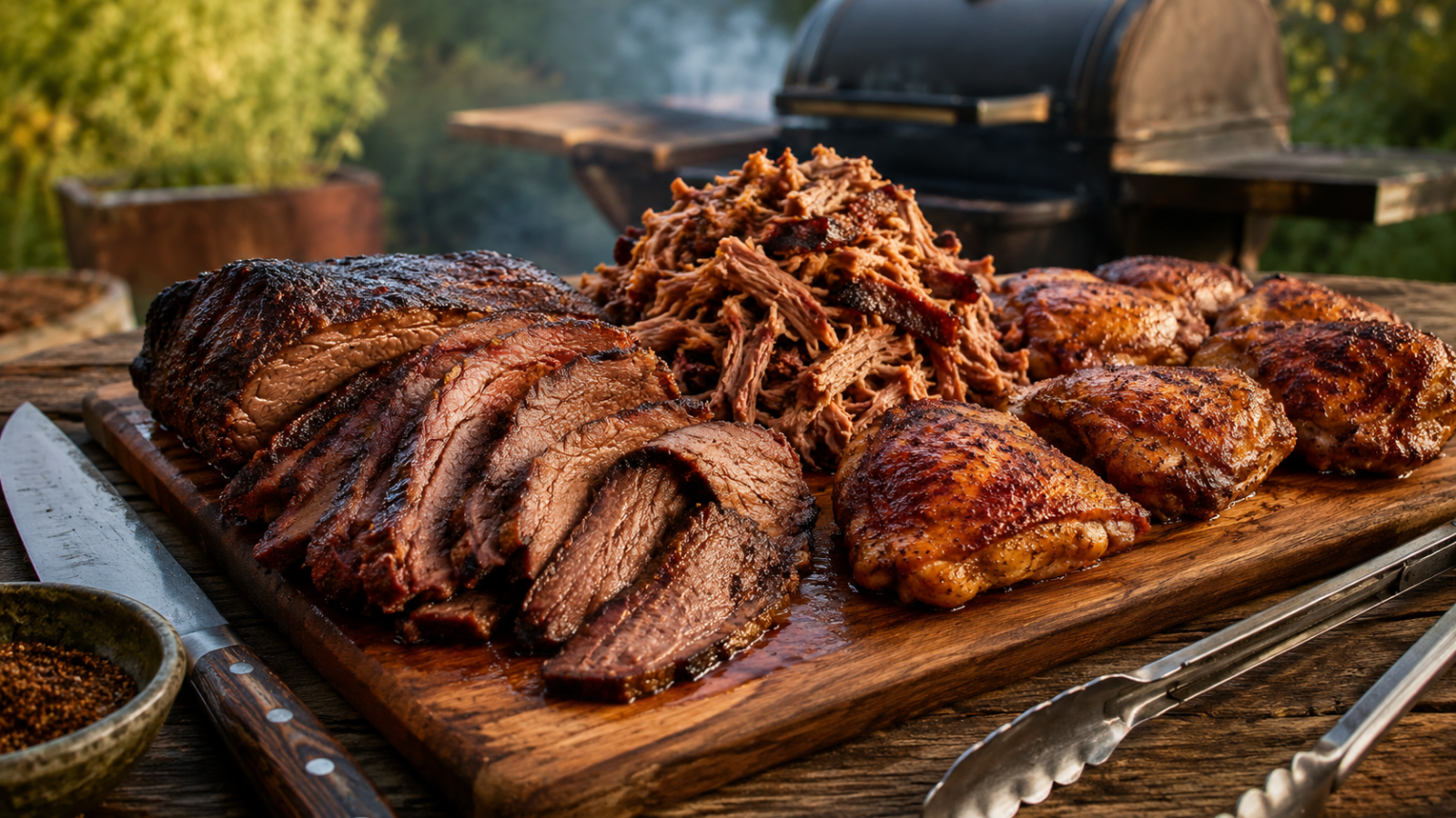 how-to-cook-tough-cheap-cuts-of-meat