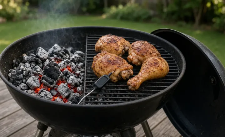 how-to-grill-chicken-without-drying-it-out-two-zone
