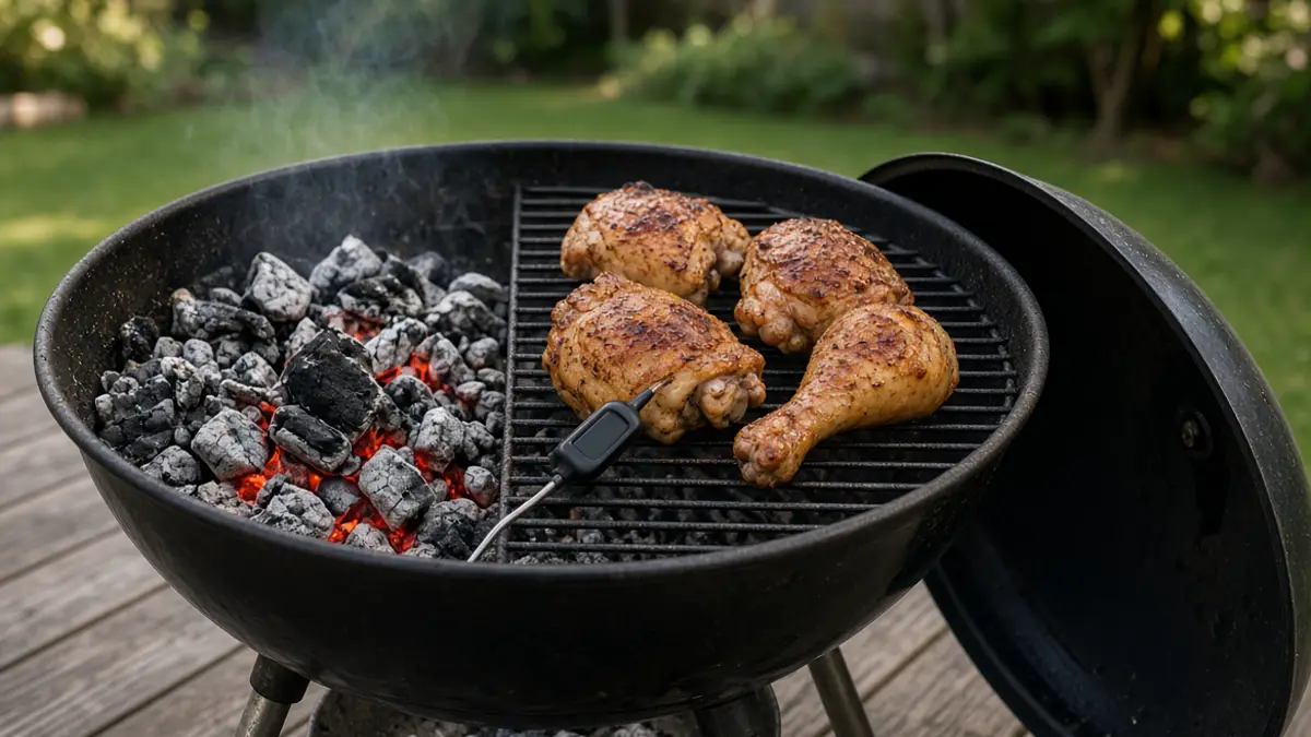 how-to-grill-chicken-without-drying-it-out-two-zone