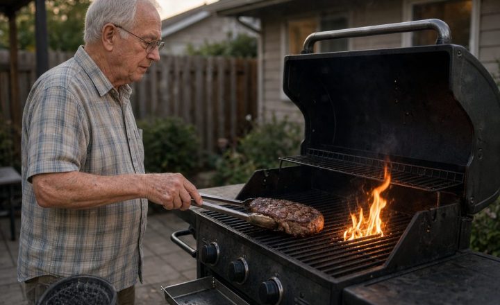 how-to-prevent-grill-flare-ups