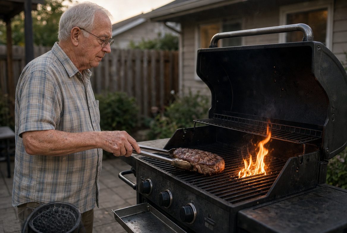 how-to-prevent-grill-flare-ups