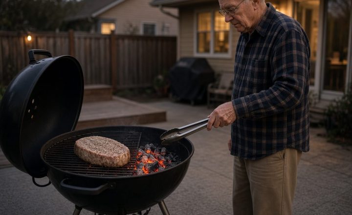 how-to-reverse-sear-a-steak