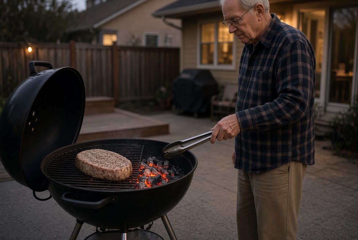 how-to-reverse-sear-a-steak