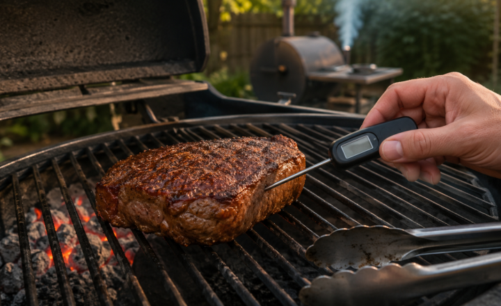 how-to-use-a-meat-thermometer-grill-smoker