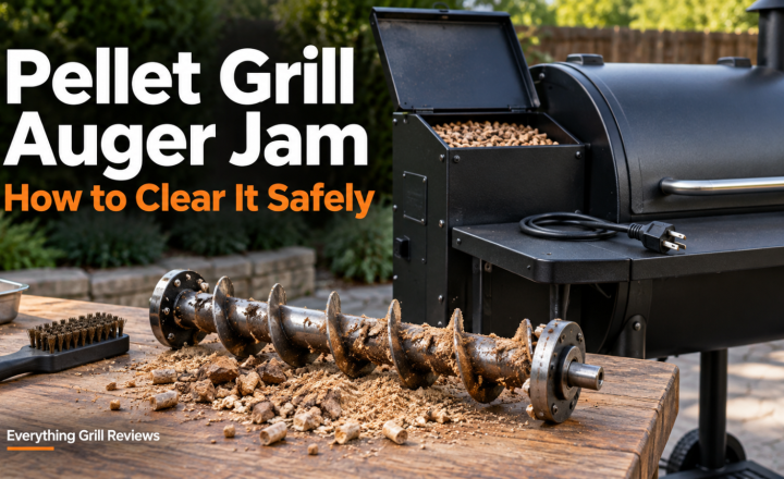 pellet-grill-auger-jam-featured