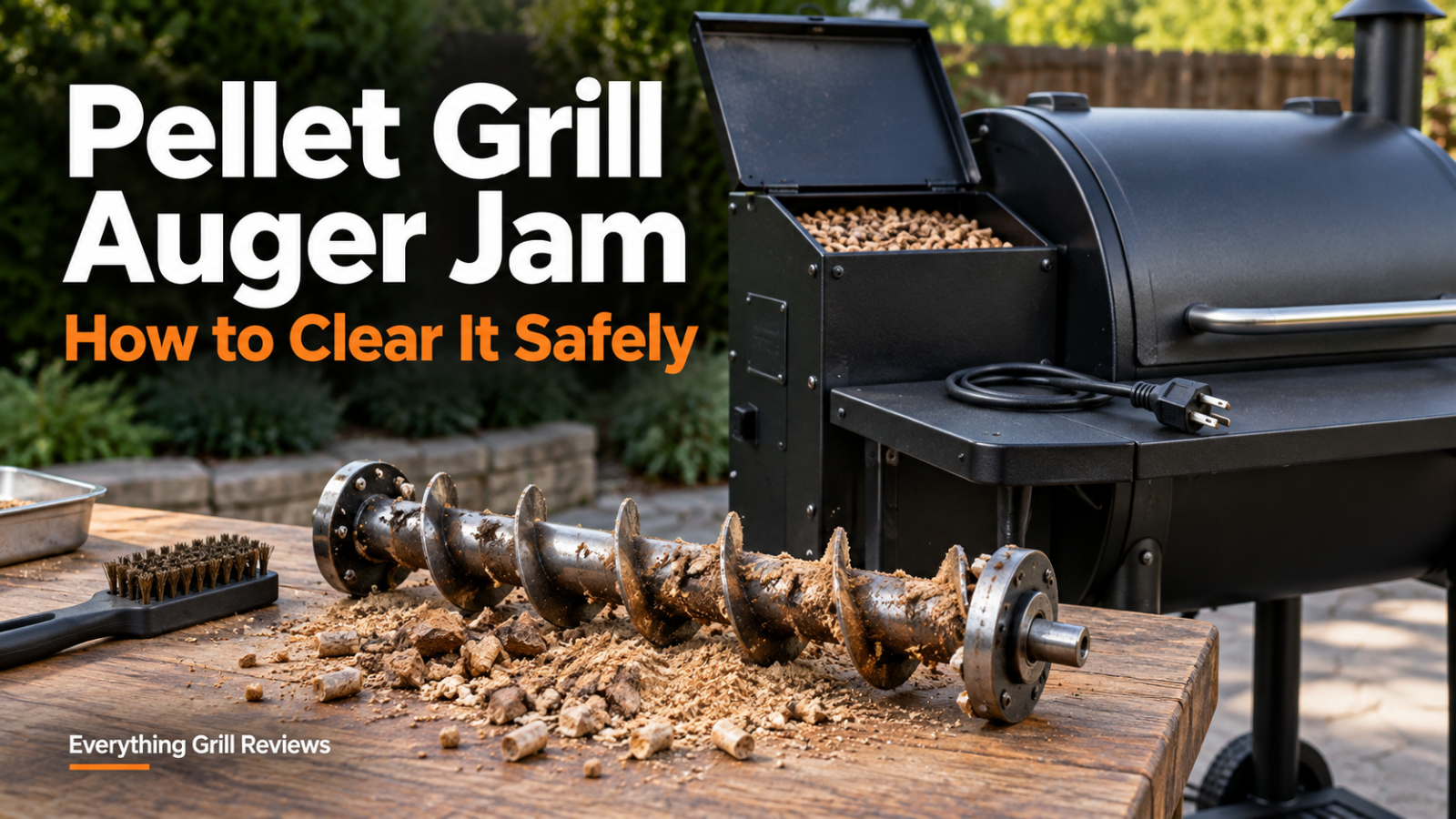 pellet-grill-auger-jam-featured