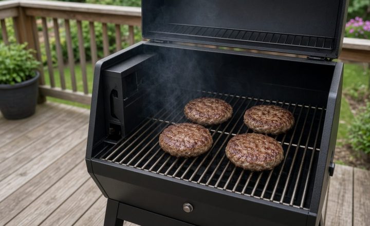 pellet-grill-burgers-425f