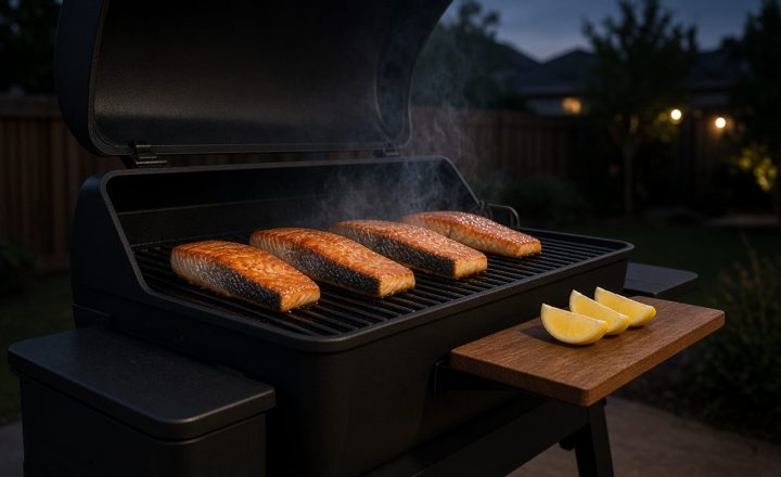 pellet-grill-salmon-350