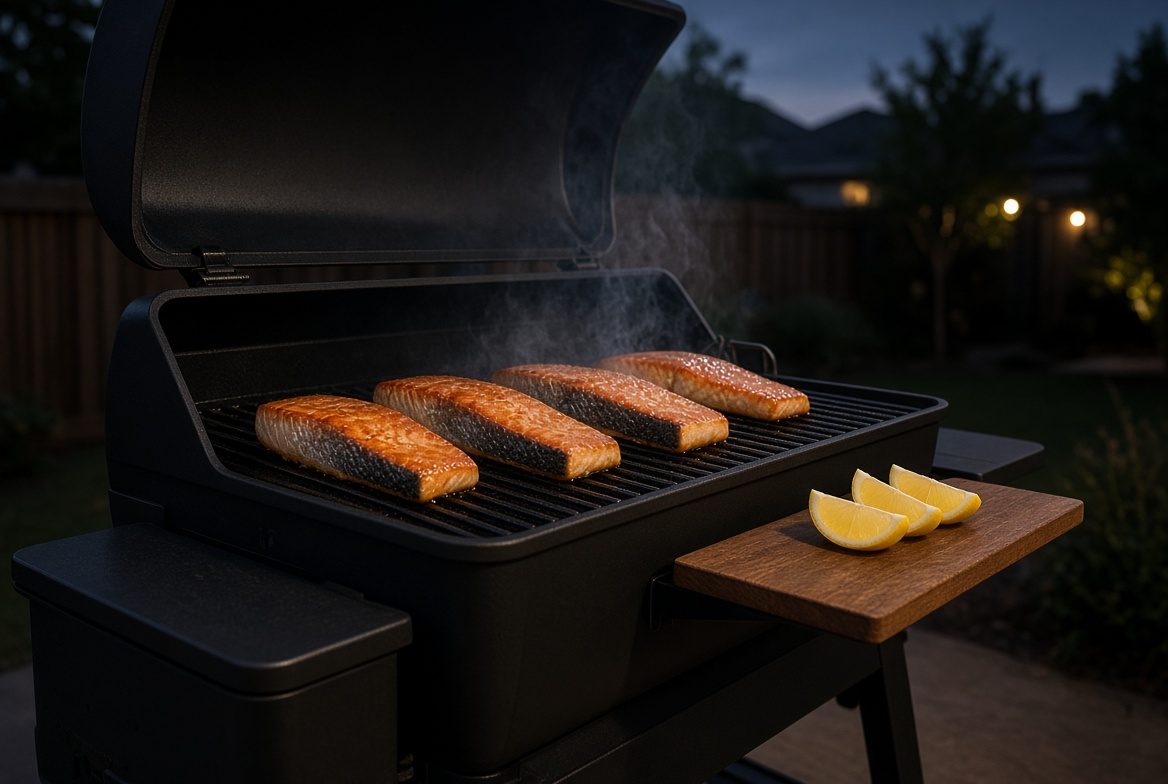 pellet-grill-salmon-350