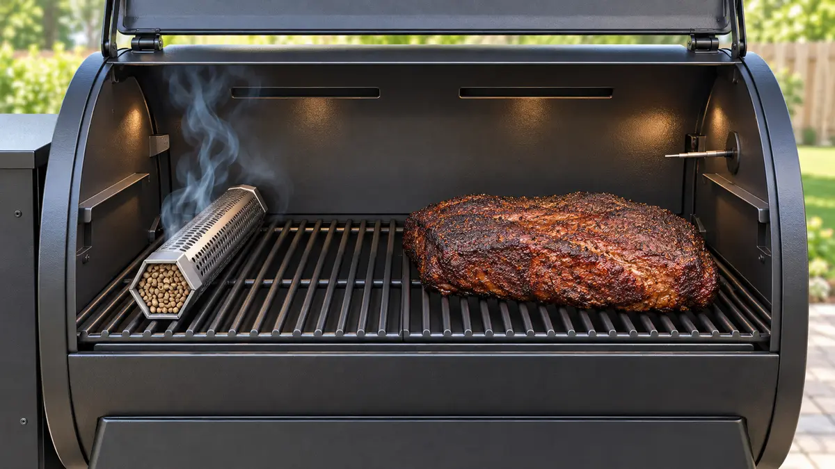 fresh-vs-damp-grill-pellets