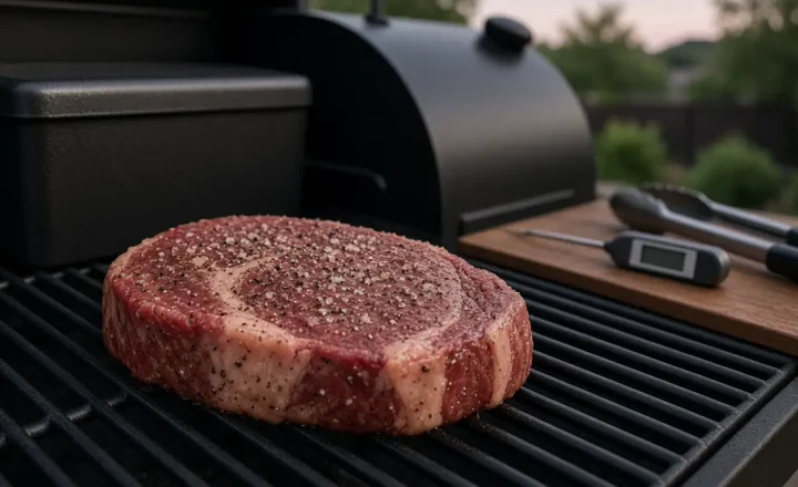 reverse-sear-steak-pellet-grill