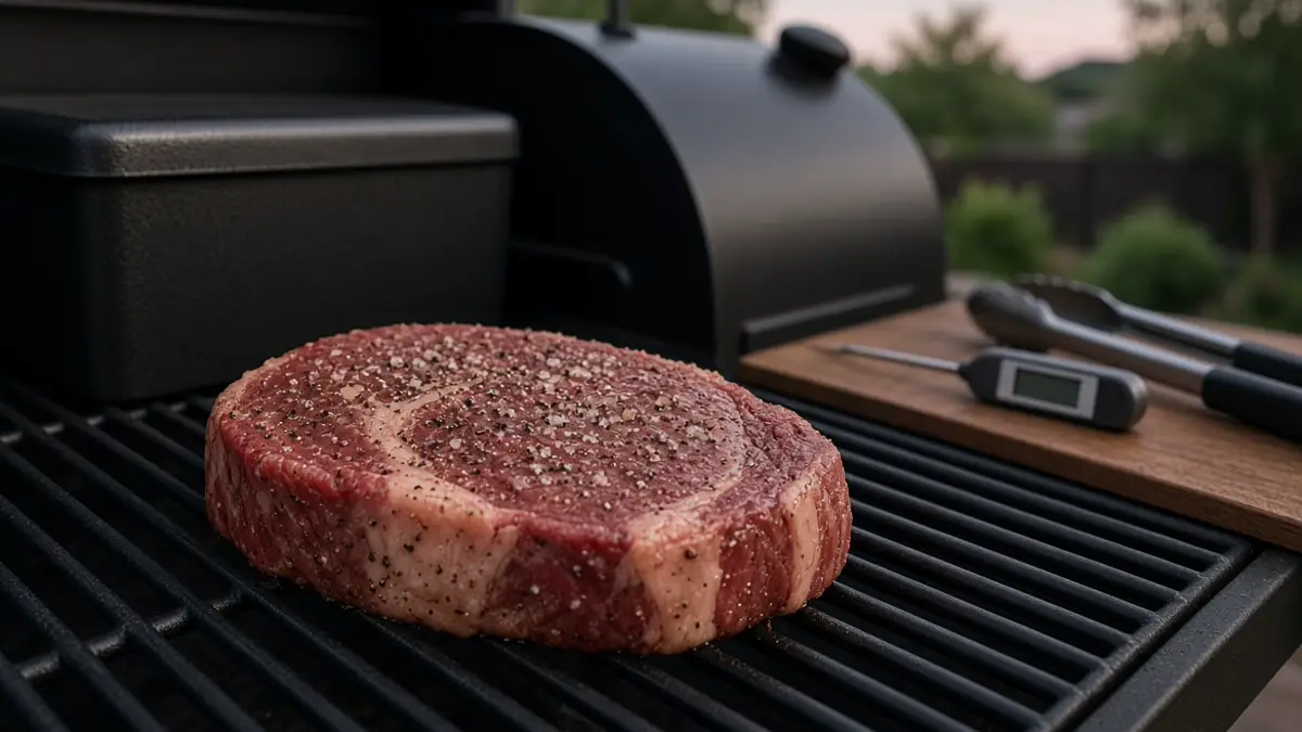 reverse-sear-steak-pellet-grill