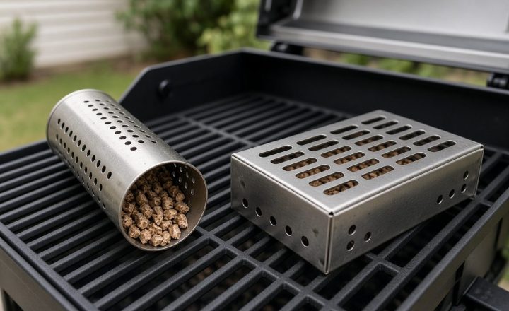 smoke-tube-vs-smoker-box-pellet-grill