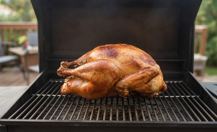 smoked-turkey-family-dinner-pellet-or-kettle