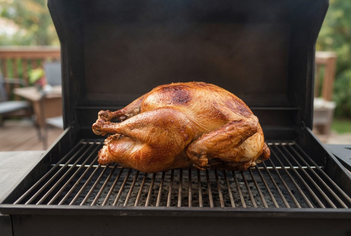 smoked-turkey-family-dinner-pellet-or-kettle