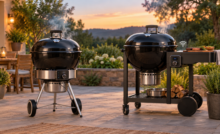 weber-kettle-smart-ring-vs-performer-smart-featured