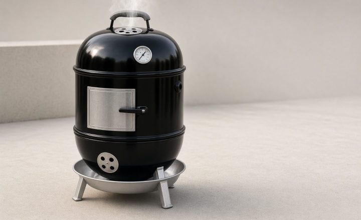 weber-smokey-mountain-smoker-18-inch-review