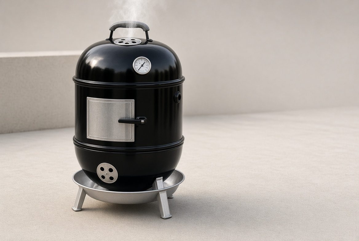 weber-smokey-mountain-smoker-18-inch-review