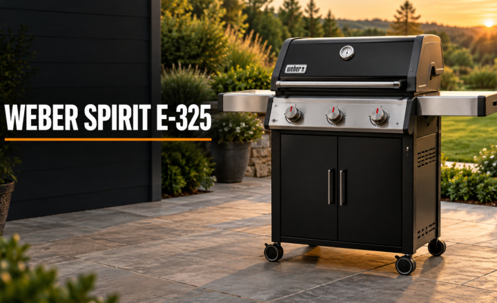 weber-spirit-e-325-featured-image