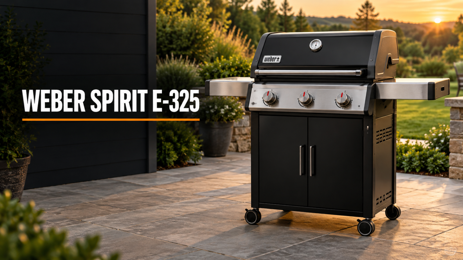 weber-spirit-e-325-featured-image