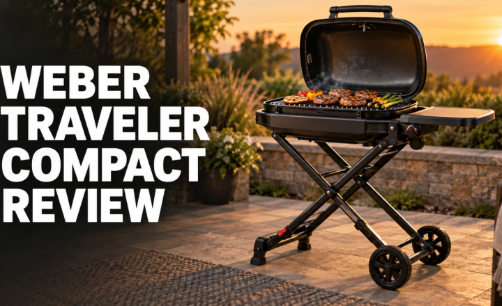 weber-traveler-compact-review-featured