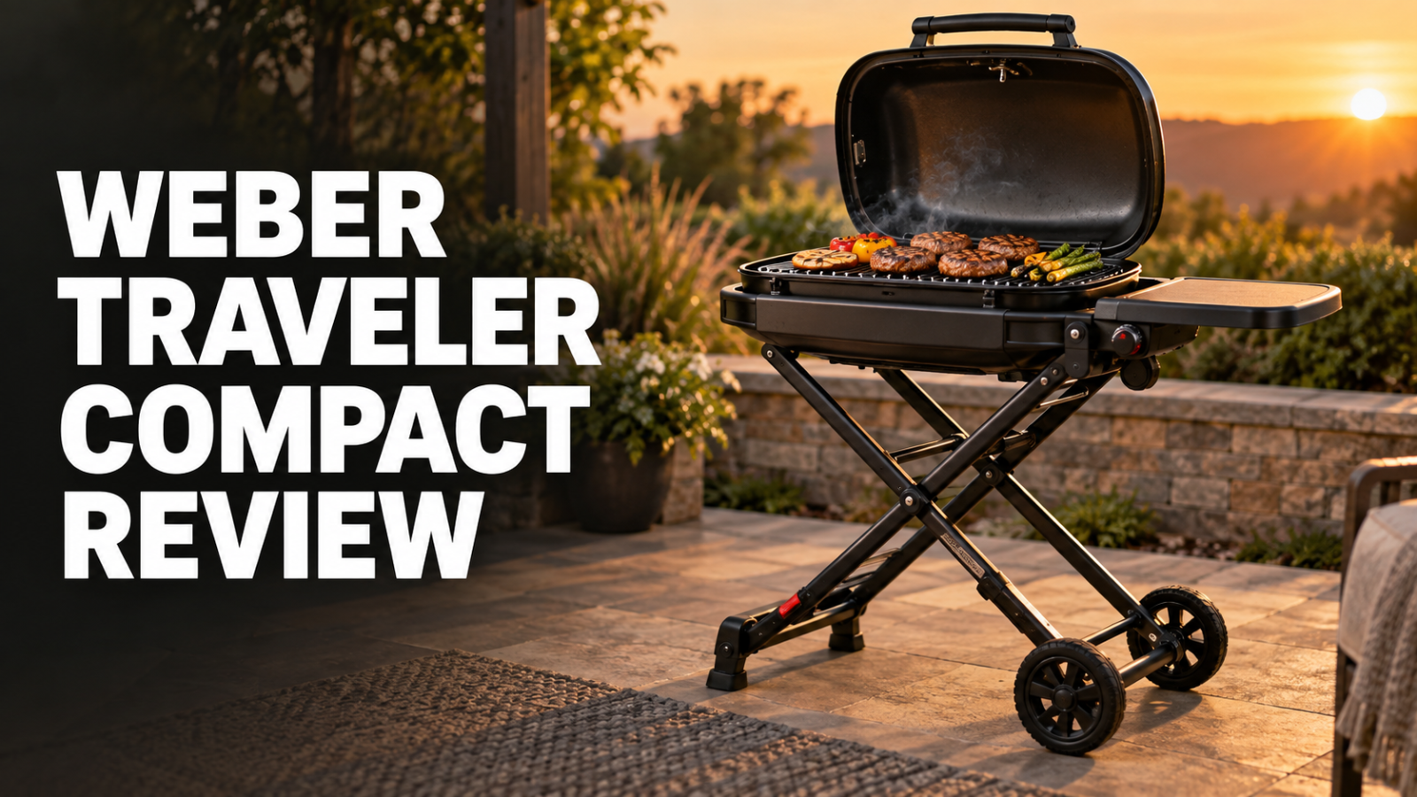 weber-traveler-compact-review-featured