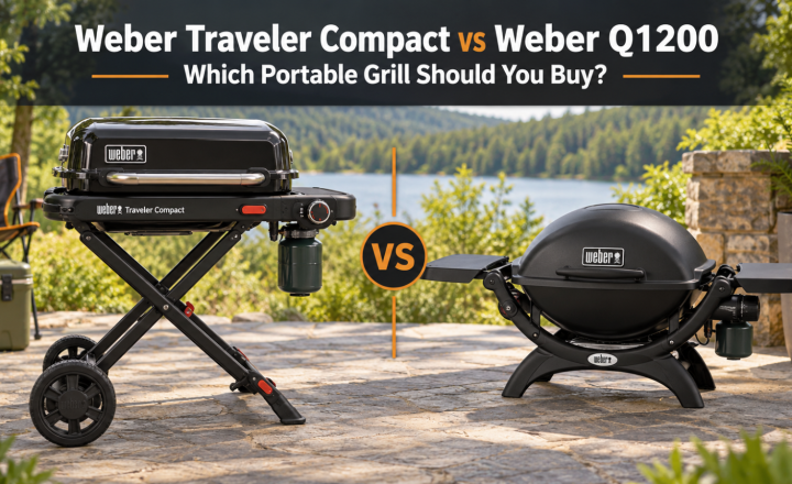 weber-traveler-compact-vs-weber-q1200