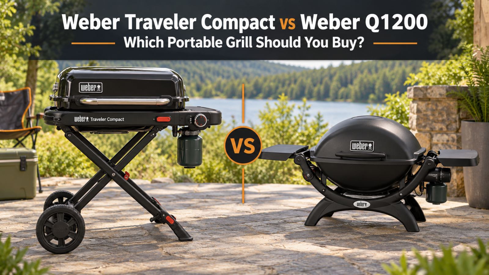 weber-traveler-compact-vs-weber-q1200